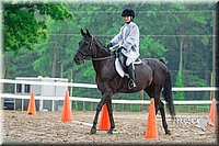 4H-3rd--073016-1816.jpg