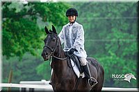 4H-3rd--073016-1817.jpg