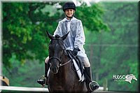 4H-3rd--073016-1818.jpg