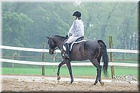 4H-3rd--073016-1819.jpg