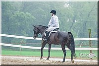 4H-3rd--073016-1820.jpg