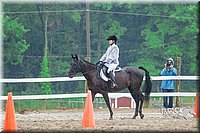 4H-3rd--073016-1821.jpg