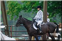 4H-3rd--073016-1822.jpg