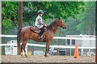 4H-3rd--073016-1823.jpg