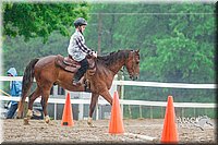 4H-3rd--073016-1824.jpg