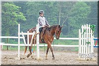4H-3rd--073016-1825.jpg