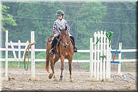 4H-3rd--073016-1826.jpg
