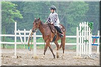 4H-3rd--073016-1827.jpg