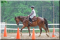 4H-3rd--073016-1828.jpg