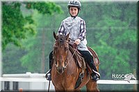 4H-3rd--073016-1831.jpg