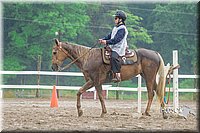 4H-3rd--073016-1839.jpg