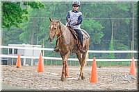 4H-3rd--073016-1843.jpg