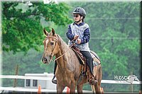 4H-3rd--073016-1844.jpg