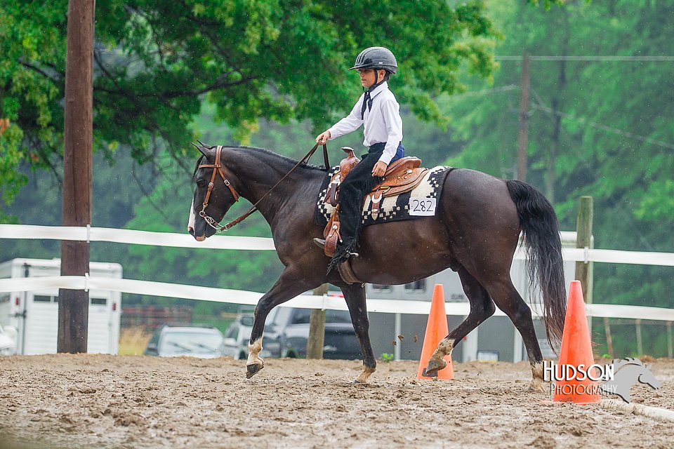 4H-3rd--073016-1857.jpg