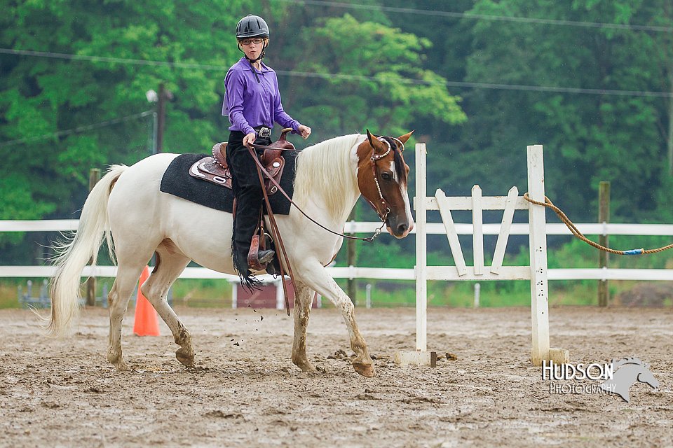 4H-3rd--073016-1879.jpg