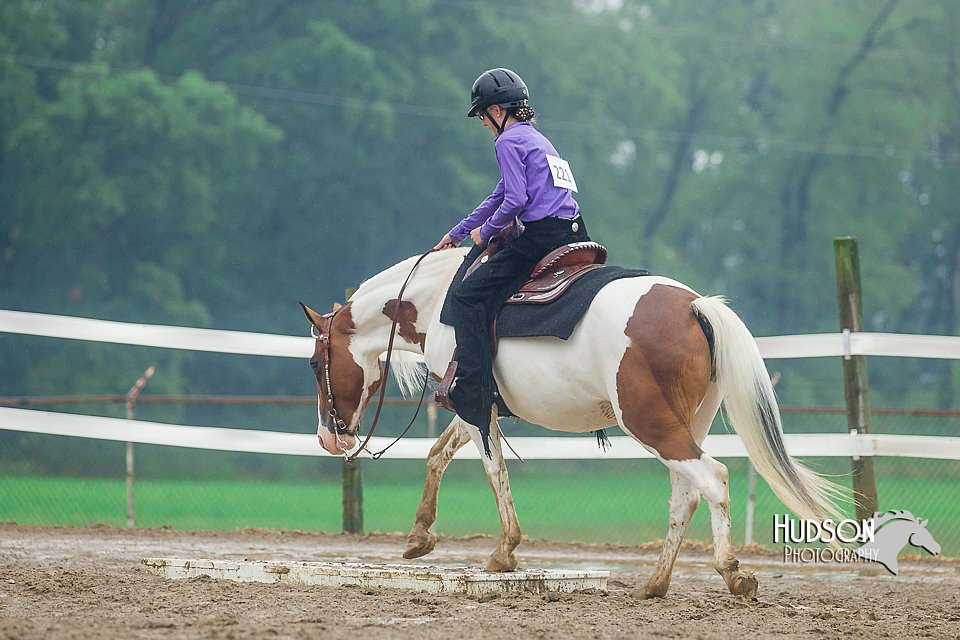 4H-3rd--073016-1883.jpg