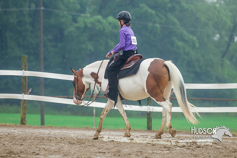 4H-3rd--073016-1885.jpg