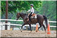 4H-3rd--073016-1857.jpg