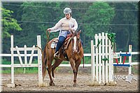 4H-3rd--073016-1866.jpg