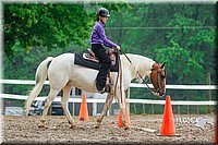 4H-3rd--073016-1877.jpg