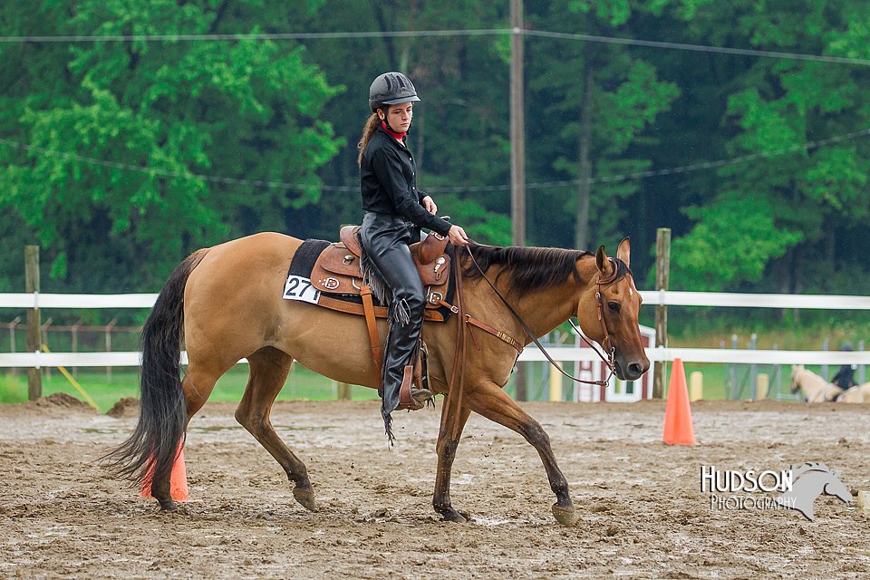 4H-3rd--073016-1926.jpg