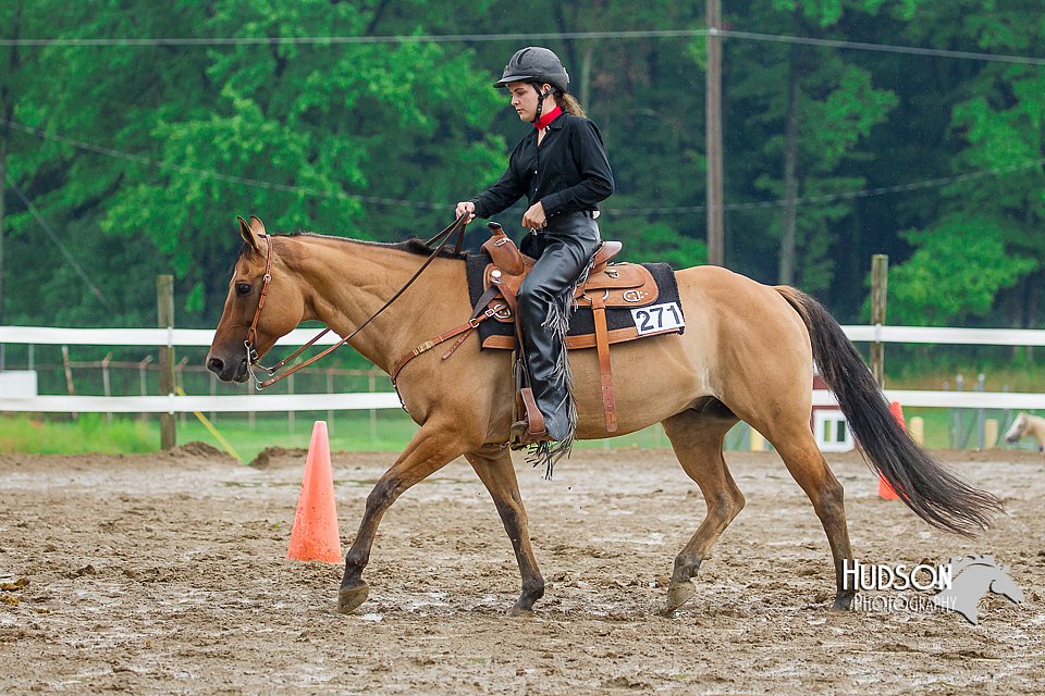 4H-3rd--073016-1927.jpg