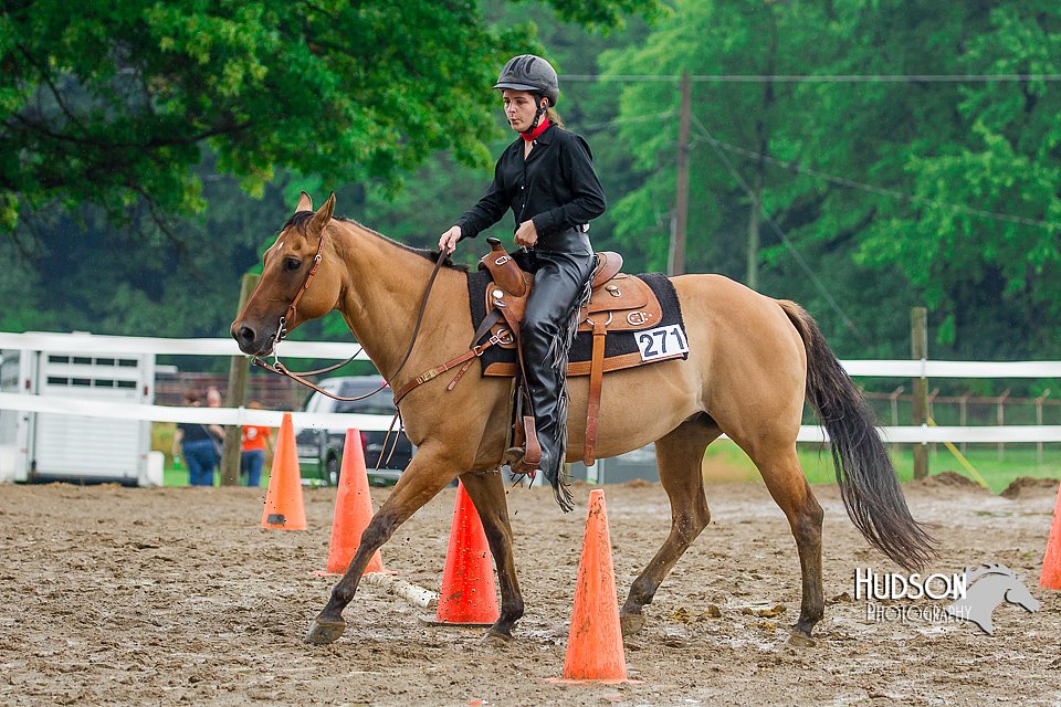 4H-3rd--073016-1928.jpg
