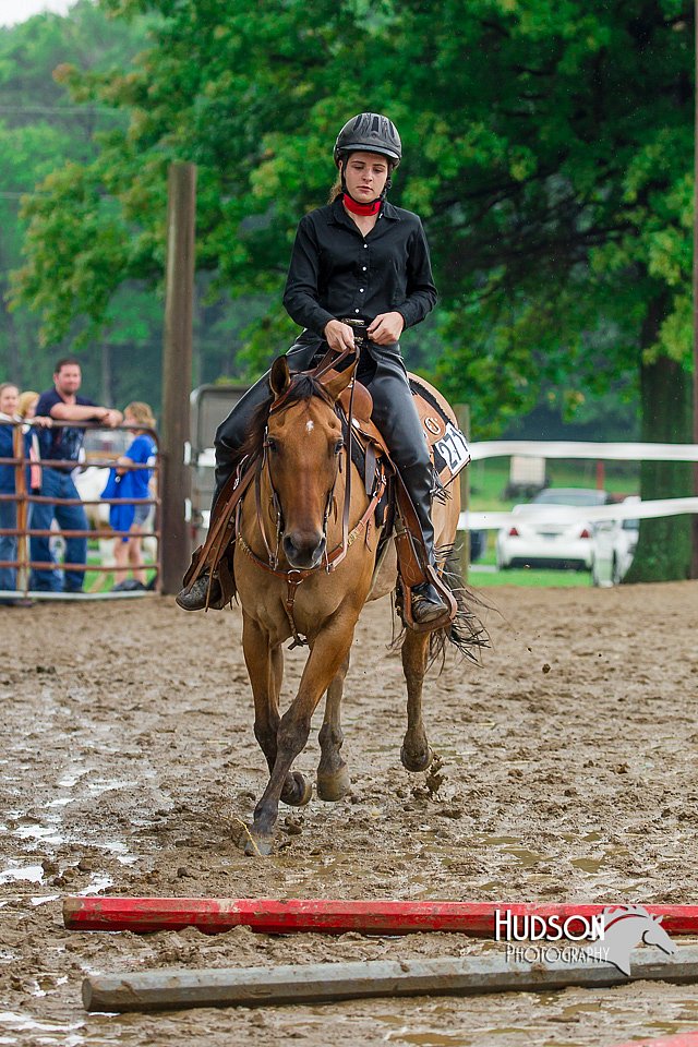 4H-3rd--073016-1929.jpg