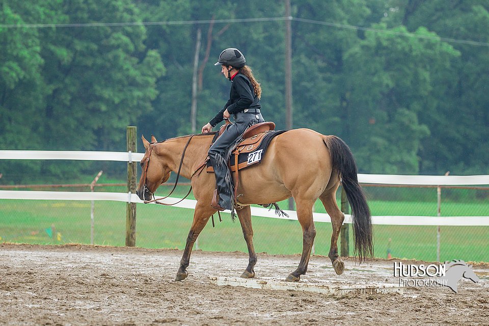 4H-3rd--073016-1932.jpg