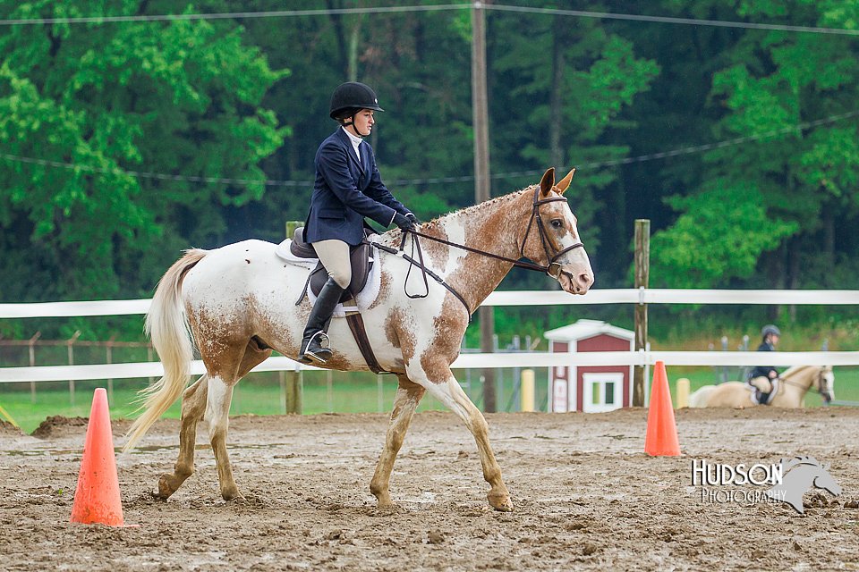 4H-3rd--073016-1933.jpg