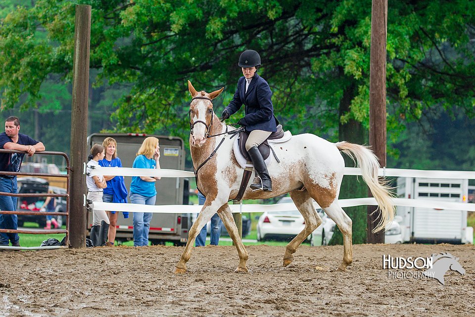 4H-3rd--073016-1938.jpg