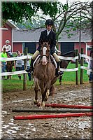 4H-3rd--073016-1903.jpg