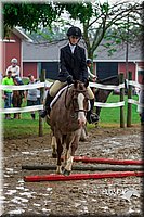 4H-3rd--073016-1904.jpg