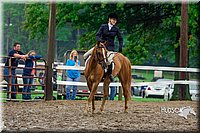 4H-3rd--073016-1913.jpg