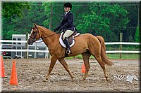 4H-3rd--073016-1918.jpg