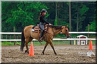 4H-3rd--073016-1920.jpg