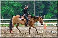 4H-3rd--073016-1926.jpg