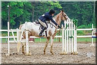 4H-3rd--073016-1934.jpg