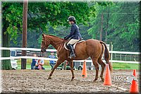 4H-3rd--073016-1949.jpg