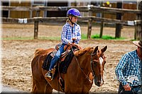 4H-3rd--073016-1967.jpg