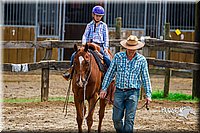 4H-3rd--073016-1973.jpg