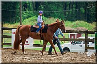 4H-3rd--073016-1982.jpg