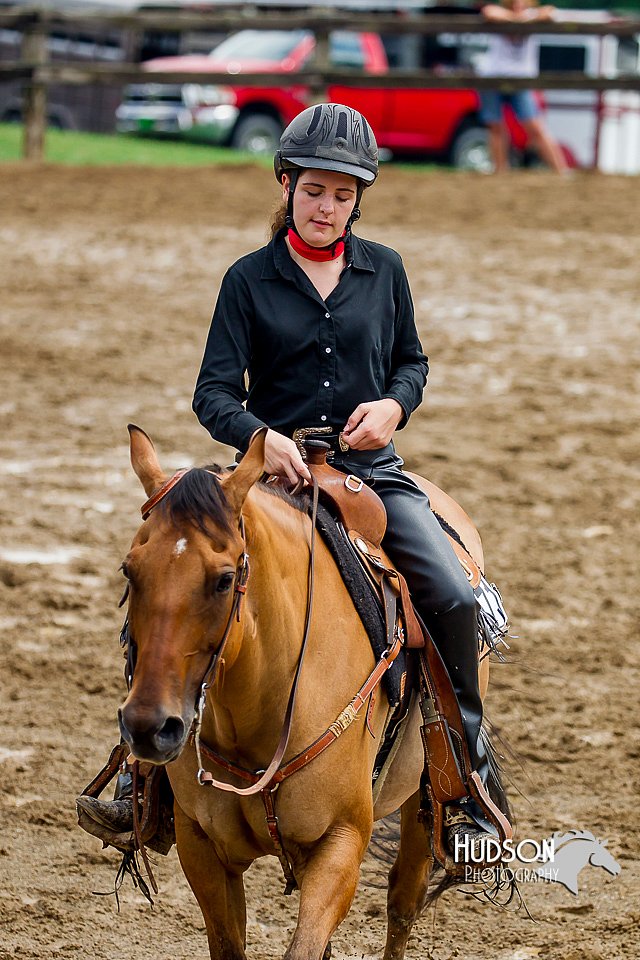 4H-3rd--073016-2083.jpg