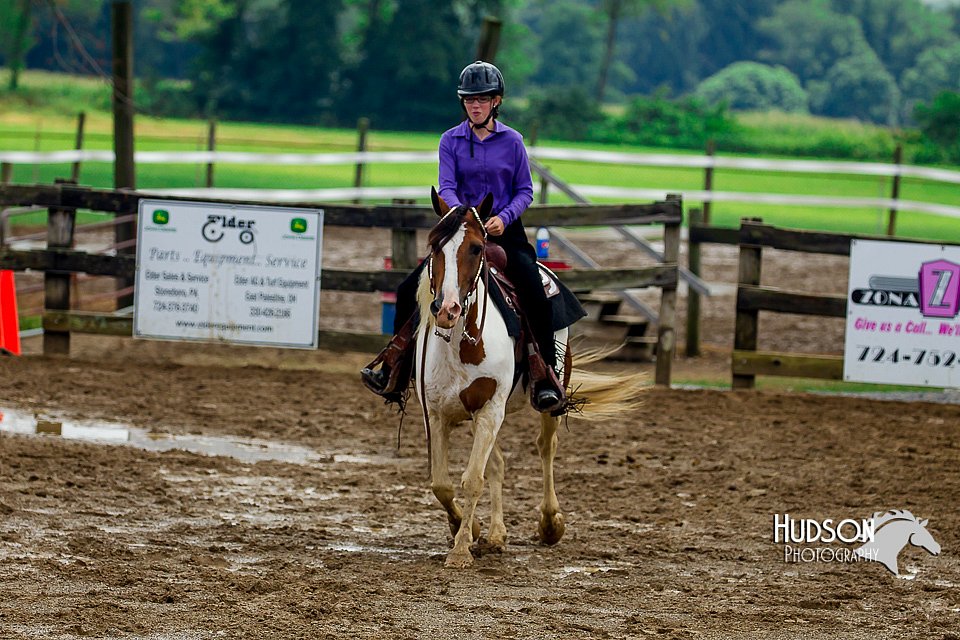 4H-3rd--073016-2090.jpg
