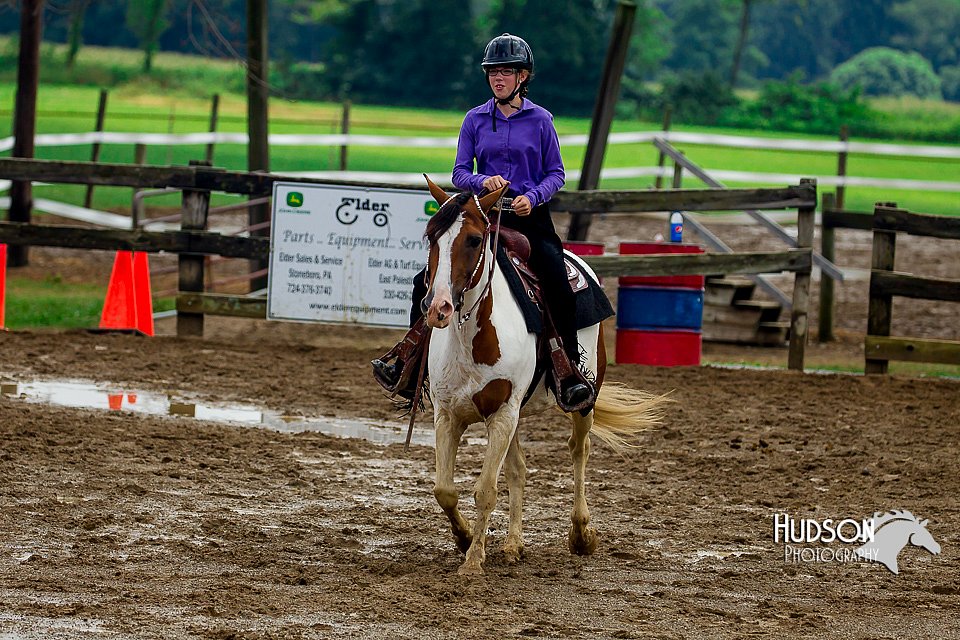 4H-3rd--073016-2091.jpg