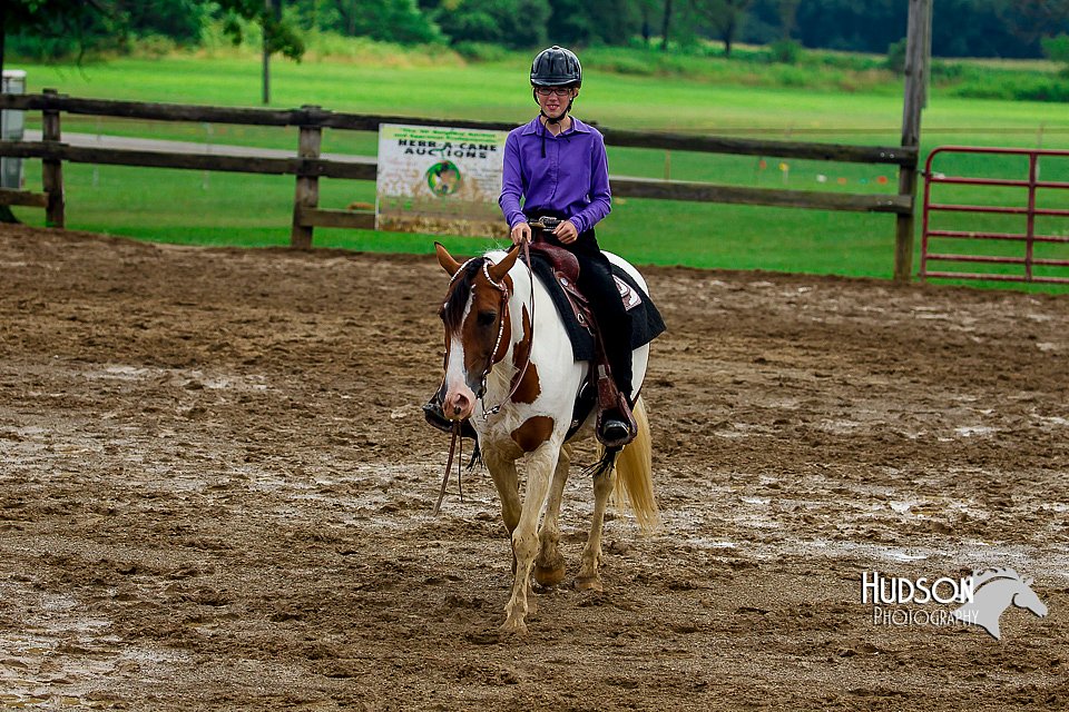 4H-3rd--073016-2093.jpg