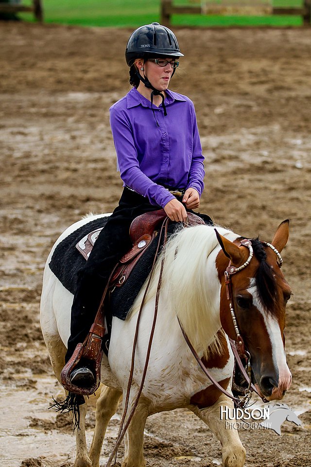 4H-3rd--073016-2095.jpg
