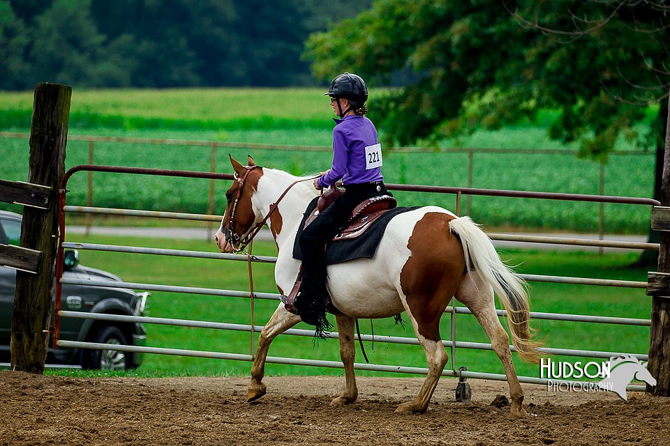 4H-3rd--073016-2097.jpg