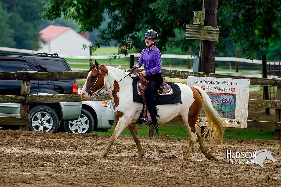 4H-3rd--073016-2100.jpg