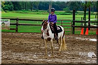 4H-3rd--073016-2092.jpg